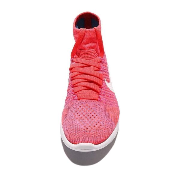 Nike Lunar Epic Flyknit Running Shoes - Picture 7 of 12